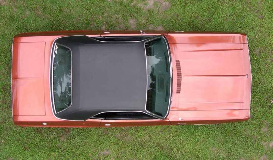 Attached picture Challenger from above.JPG